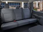 2026 Ford F-250 Crew Cab 4WD Pickup for sale #68005 - photo 11