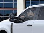 2026 Ford F-250 Crew Cab 4WD Pickup for sale #68005 - photo 20