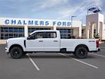 2026 Ford F-250 Crew Cab 4WD Pickup for sale #68005 - photo 4