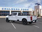 2026 Ford F-250 Crew Cab 4WD Pickup for sale #68005 - photo 2