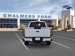2026 Ford F-250 Crew Cab 4WD Pickup for sale #68005 - photo 5