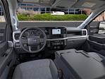 2026 Ford F-250 Crew Cab 4WD Pickup for sale #68005 - photo 9