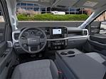 2026 Ford F-250 Regular Cab 4x4 Pickup for sale #68006 - photo 9