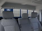 2026 Ford F-250 Regular Cab 4x4 Pickup for sale #68007 - photo 22