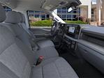 2026 Ford F-250 Regular Cab 4x4 Pickup for sale #68009 - photo 11