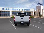 2026 Ford F-250 Super Cab 4x4 Pickup for sale #68011 - photo 5