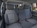 2026 Ford F-250 Super Cab 4x4 Pickup for sale #68015 - photo 10