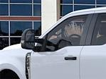 2026 Ford F-250 Super Cab 4x4 Pickup for sale #68016 - photo 20
