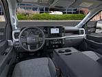 2026 Ford F-250 Super Cab 4x4 Pickup for sale #68016 - photo 9