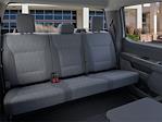 2026 Ford F-350 Crew Cab SRW 4x4 Pickup for sale #68017 - photo 11