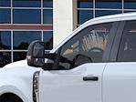 2026 Ford F-350 Crew Cab SRW 4x4 Pickup for sale #68017 - photo 20