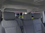 2026 Ford F-350 Crew Cab SRW 4x4 Pickup for sale #68017 - photo 22