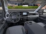 2026 Ford F-350 Crew Cab SRW 4x4 Pickup for sale #68017 - photo 9