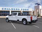 2026 Ford F-350 Crew Cab SRW 4x4 Pickup for sale #68020 - photo 2
