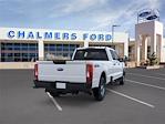 2026 Ford F-350 Crew Cab SRW 4x4 Pickup for sale #68021 - photo 8