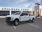 2026 Ford F-350 Crew Cab SRW 4x4 Pickup for sale #68022 - photo 1
