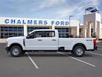 2026 Ford F-350 Crew Cab SRW 4x4 Pickup for sale #68022 - photo 4