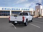 2026 Ford F-250 Crew Cab 4x4 Pickup for sale #68026 - photo 8