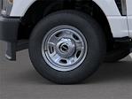2026 Ford F-350 Regular Cab SRW 4x4 Pickup for sale #68029 - photo 19