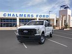 2026 Ford F-350 Super Cab SRW 4x4 Pickup for sale #68032 - photo 3