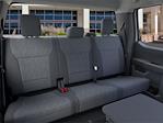 2026 Ford F-350 Super Cab SRW 4x4 Pickup for sale #68036 - photo 11
