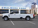 2026 Ford F-350 Super Cab SRW 4x4 Pickup for sale #68036 - photo 4