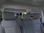 2026 Ford F-350 Crew Cab SRW 4x4 Pickup for sale #68037 - photo 22