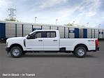 2026 Ford F-350 Crew Cab SRW 4x4 Pickup for sale #68044 - photo 4