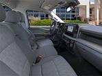 2026 Ford F-350 Regular Cab SRW 4x4 Pickup for sale #68059 - photo 11