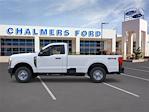 2026 Ford F-350 Regular Cab SRW 4x4 Pickup for sale #68059 - photo 4