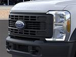 2026 Ford F-550 Crew Cab DRW 4x4 Cab Chassis for sale #68065 - photo 17