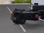 2026 Ford F-550 Crew Cab DRW 4x4 Cab Chassis for sale #68065 - photo 21