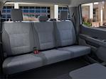 2026 Ford F-550 Crew Cab DRW 4x4 Cab Chassis for sale #68066 - photo 11