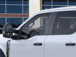 2026 Ford F-550 Crew Cab DRW 4x4 Cab Chassis for sale #68066 - photo 20