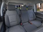 2026 Ford F-550 Crew Cab DRW 4x4 Cab Chassis for sale #68068 - photo 10