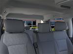 2026 Ford F-550 Crew Cab DRW 4x4 Cab Chassis for sale #68068 - photo 22
