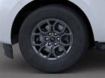 2026 Ford Expedition 4WD SUV for sale #68106 - photo 19