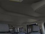 2026 Ford Expedition 4WD SUV for sale #68106 - photo 22