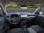 2026 Ford Maverick SuperCrew Cab AWD Pickup for sale #68147 - photo 9