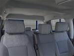 2026 Ford F-350 Crew Cab DRW 4WD Pickup for sale #68195 - photo 22