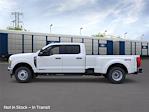 2026 Ford F-350 Crew Cab DRW 4WD Pickup for sale #68195 - photo 4