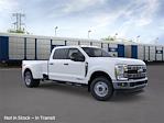 2026 Ford F-350 Crew Cab DRW 4WD Pickup for sale #68195 - photo 7