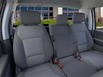 2026 Ford F-250 Regular Cab 4WD Pickup for sale #68199 - photo 10