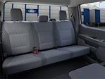 2026 Ford F-250 Crew Cab 4WD Pickup for sale #68207 - photo 11
