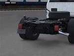 2026 Ford F-550 Super Cab DRW 4WD Cab Chassis for sale #68309 - photo 21