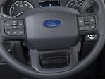 2026 Ford F-150 Regular Cab 4WD Pickup for sale #68327 - photo 12