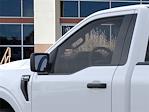 2026 Ford F-150 Regular Cab 4WD Pickup for sale #68327 - photo 20