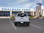 2026 Ford F-150 Regular Cab 4WD Pickup for sale #68327 - photo 3