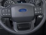 2026 Ford F-150 Regular Cab RWD Pickup for sale #68328 - photo 12