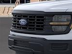 2026 Ford F-150 Regular Cab RWD Pickup for sale #68329 - photo 17